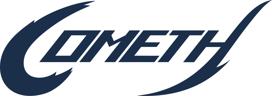 Cometh logo